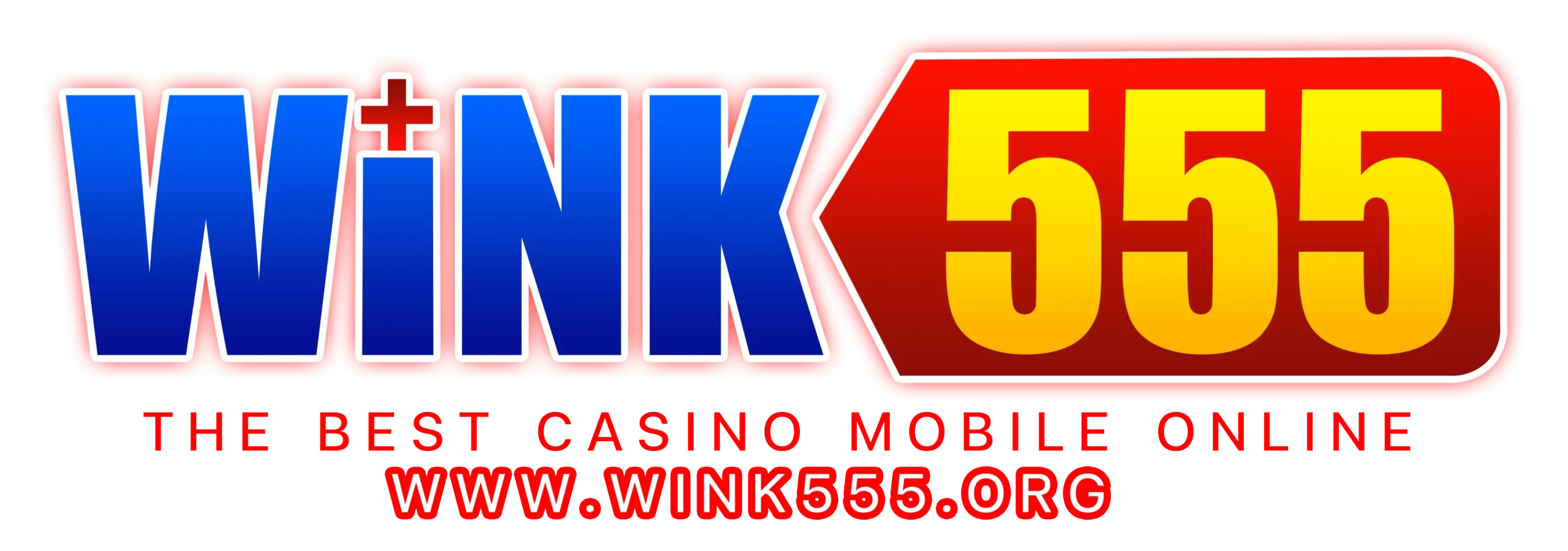 wink555